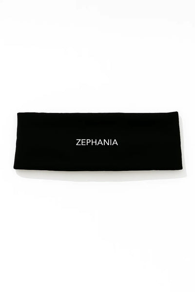 Bandeau Zephania