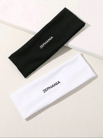 Bandeau Zephania