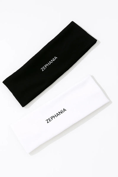 Bandeau Zephania
