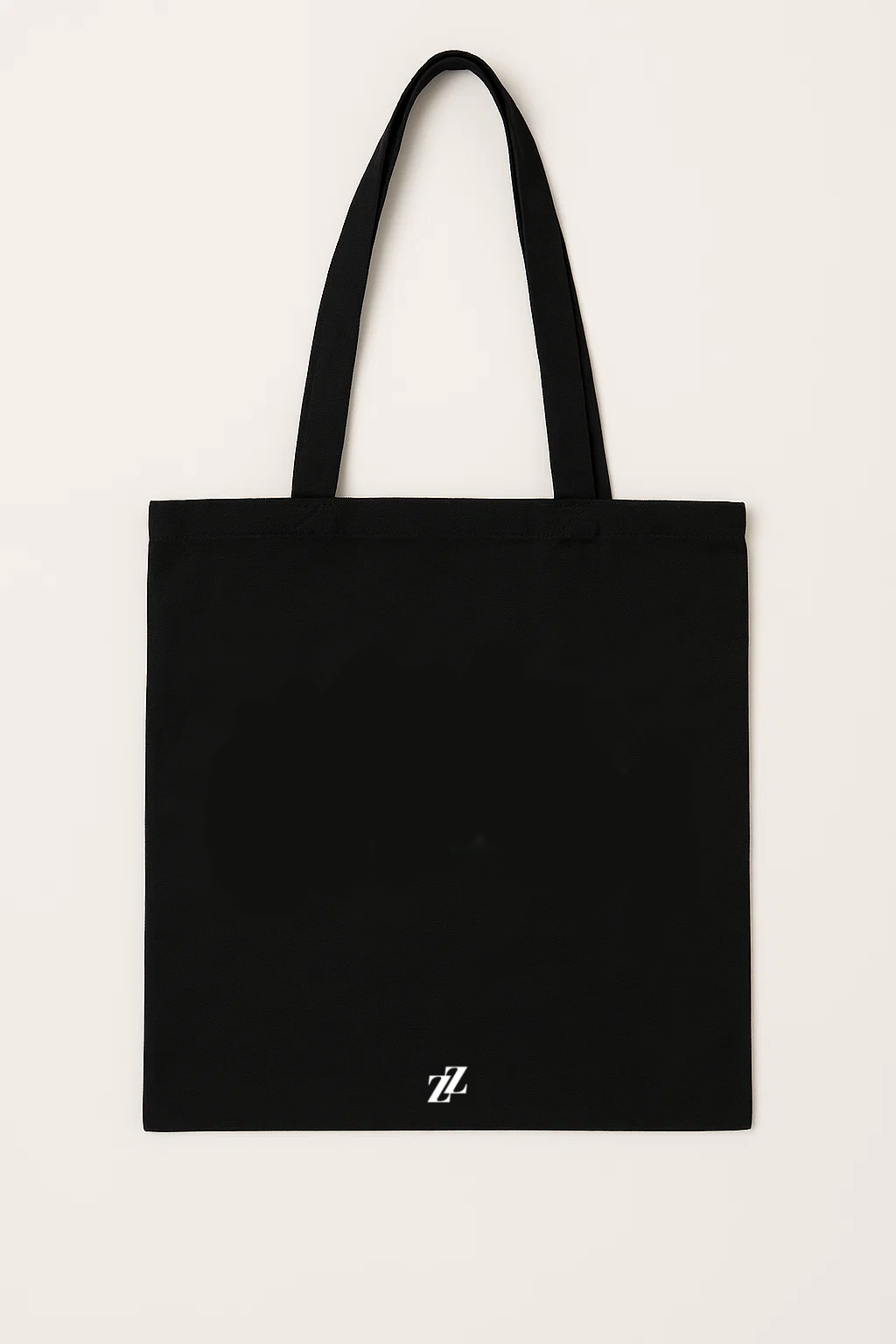 Tod bag Zephania