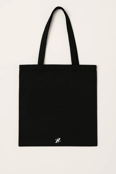 Tod bag Zephania