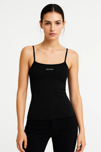 Débardeur zephania