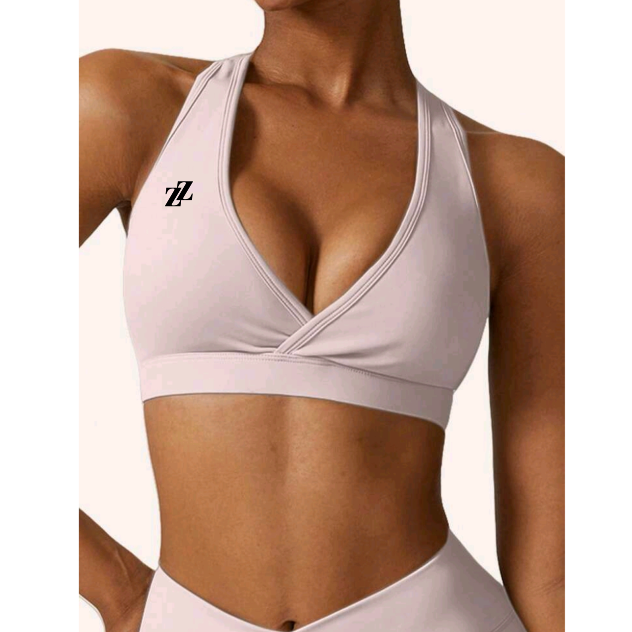 Brassière de sport femmes