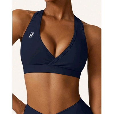 Brassière de sport femmes