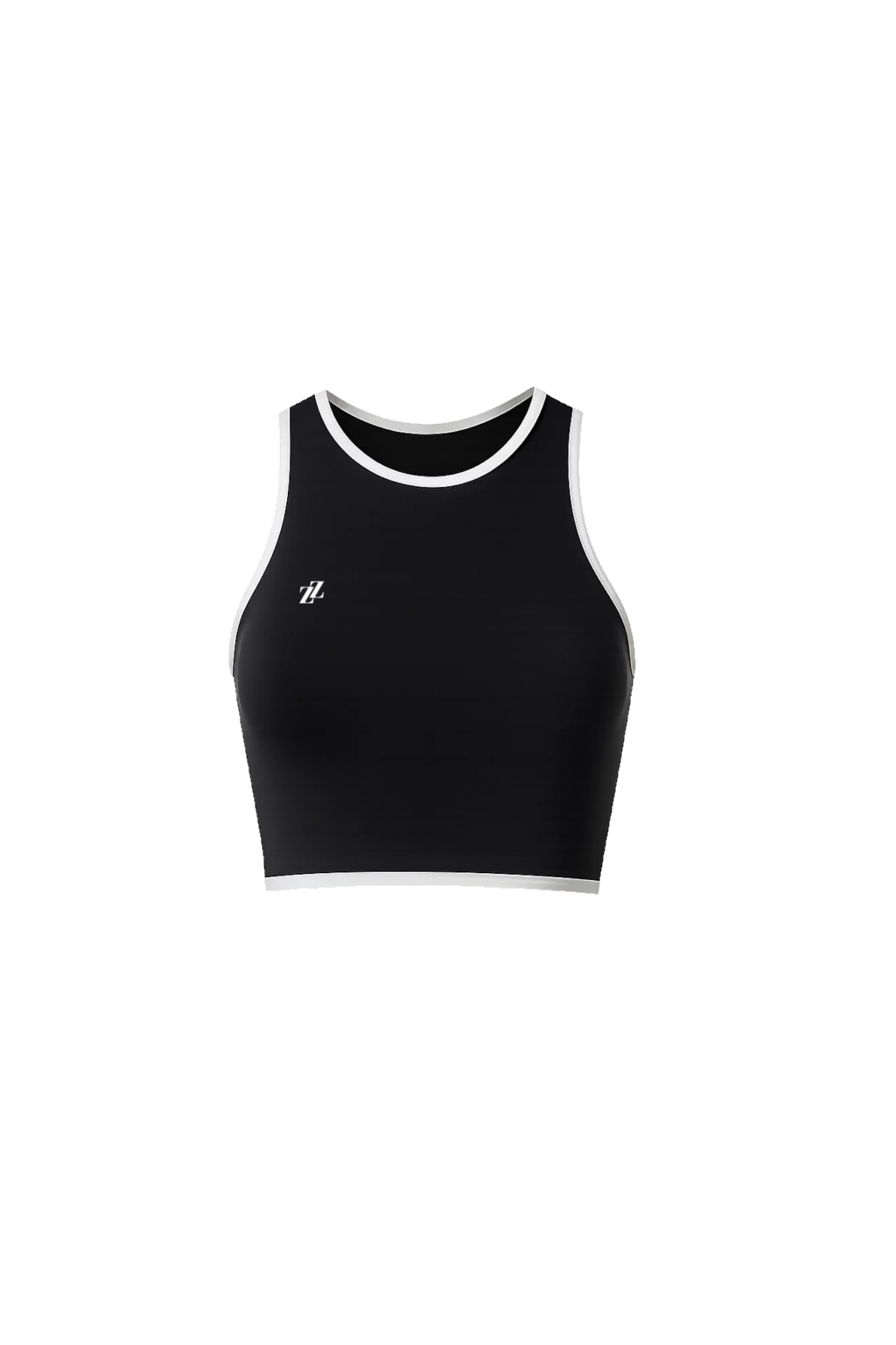Ensemble 3pcs minimal fit femme