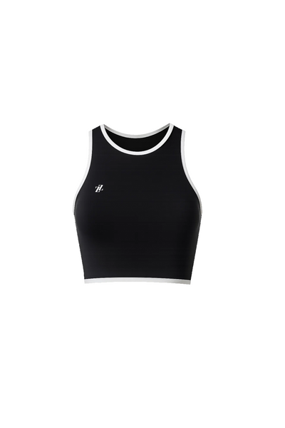 Ensemble 3pcs minimal fit