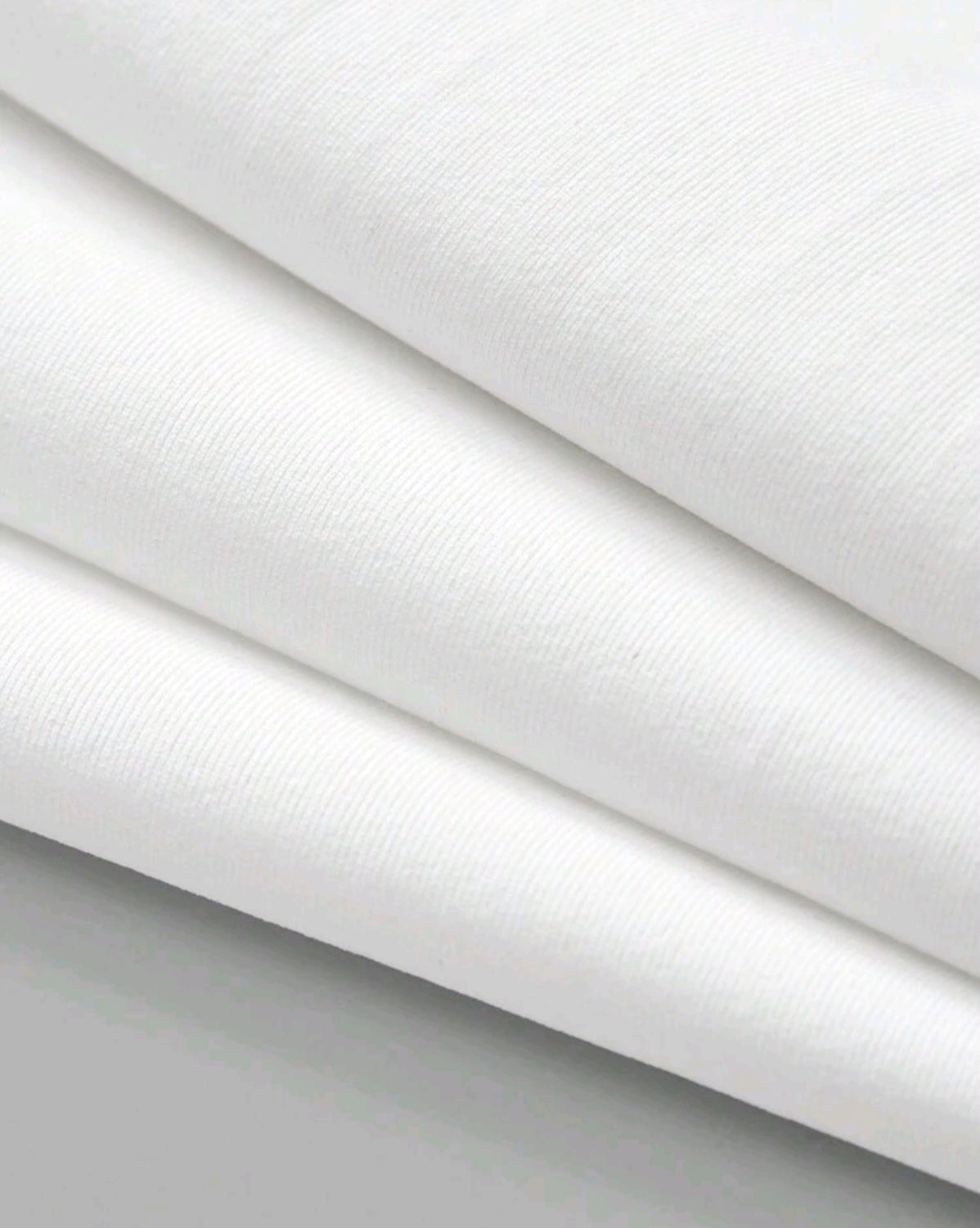 T-shirt Signature Unisexe