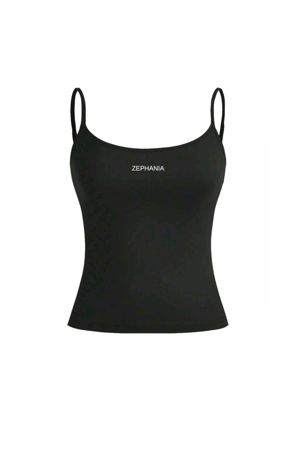Débardeur zephania